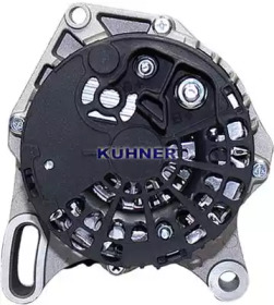 ad kuhner 553107ri