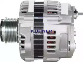 ad kuhner 553109rim