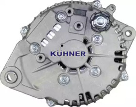 ad kuhner 553109rim