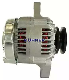 ad kuhner 553115rid