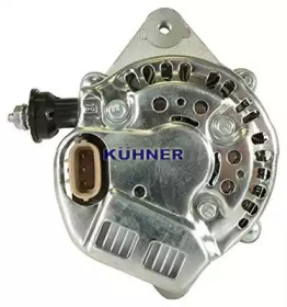 ad kuhner 553115rid