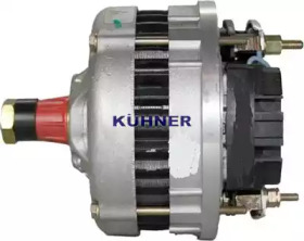 ad kuhner 553116riv