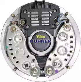 ad kuhner 553116riv