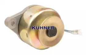 AD KÜHNER 553118RI