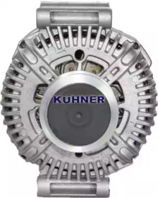 AD KÜHNER 553122RIV