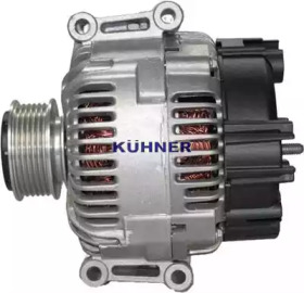 ad kuhner 553122riv