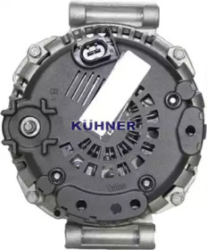 ad kuhner 553122riv