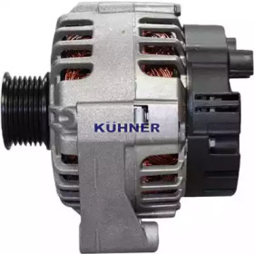 ad kuhner 553125ri