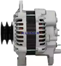ad kuhner 553130ri
