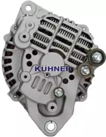 ad kuhner 553130ri