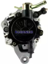 ad kuhner 553133ri