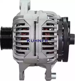 ad kuhner 553134ri