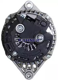 ad kuhner 553134ri