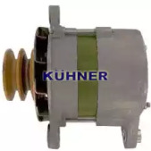 ad kuhner 553137ri
