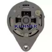 ad kuhner 553137ri