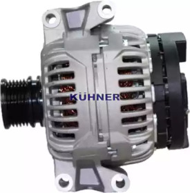 ad kuhner 553138ri