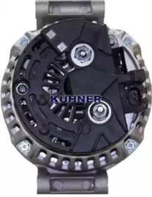 ad kuhner 553138ri