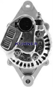 ad kuhner 553139ri