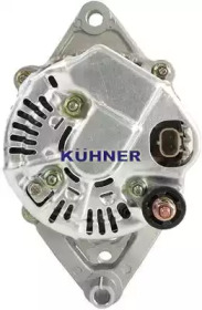 ad kuhner 553142ri