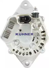 ad kuhner 553143ri