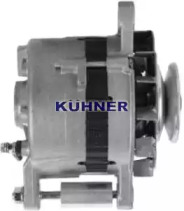 ad kuhner 553147rir