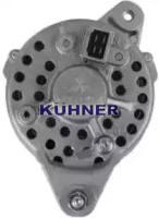 ad kuhner 553147rir