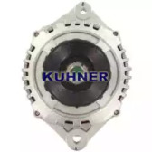 AD KÜHNER 553153RI