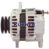 ad kuhner 553153ri