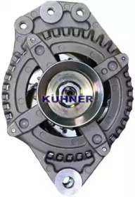 AD KÜHNER 553154RI