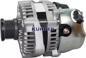 ad kuhner 553157ri