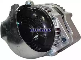 ad kuhner 553157ri