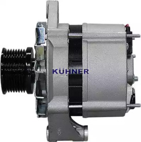 ad kuhner 553161ri