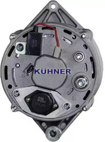 ad kuhner 553161ri
