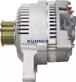 ad kuhner 553162ri