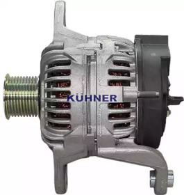ad kuhner 553165ri