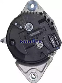 ad kuhner 553165ri