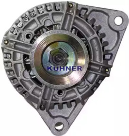 AD KÜHNER 553166RI