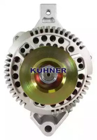 AD KÜHNER 553169RI