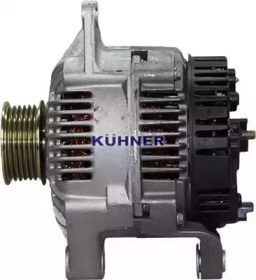 ad kuhner 553172ri