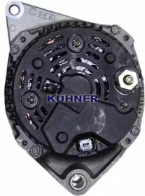 ad kuhner 553172ri