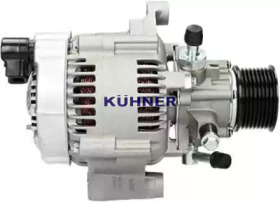 ad kuhner 553180ri