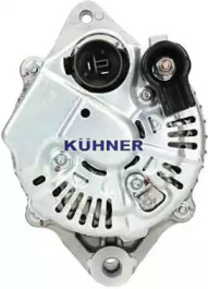 ad kuhner 553180ri