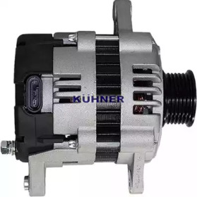 ad kuhner 553181ri