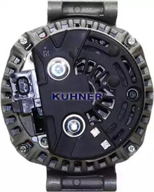 ad kuhner 553184ri