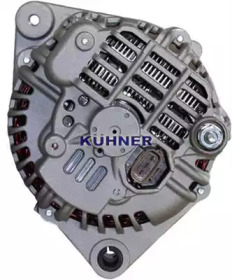 ad kuhner 553186rim