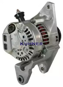 ad kuhner 553190ri