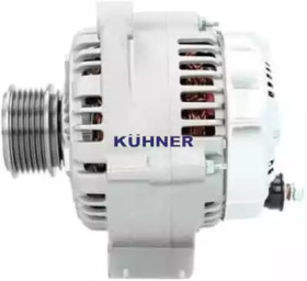 ad kuhner 553193ri