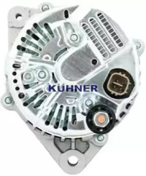 ad kuhner 553193ri