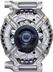 AD KÜHNER 553195RI