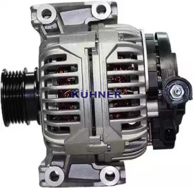 ad kuhner 553195rib